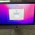 Apple iMac Desktop Computer Core i5 1.6g 21.5" (Late 2015) MK142LL/A 1 thumbnail