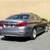 2015 BMW 528I Where Every Drive is a Catch-Up with Excellence!  10 thumbnail