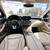 🚨🚨 beautiful Mercedes Benz Low Miles🚨🚨 10 thumbnail