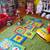 Kid's Country Cottage Day Care 4 thumbnail