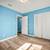 Rental 4 bed 2 bath Arlington across from elementary 8 thumbnail