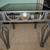 END TABLES 2 thumbnail