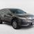 2016 Acura RDX   SUV 3 thumbnail