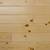 1x6 or 1x8 Prefinished EndMatched Tongue and Groove, Knotty Pine, T&G 9 thumbnail
