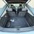2012 Chevy Chevrolet Volt Sedan 4D sedan Viridian Joule 19 thumbnail