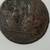 Rare 1835 Canada"Ships,Colonies&Commerce"Halfpenny Token-Sans-Seriff V 1 thumbnail