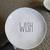 Set of 2 Rae Dunn Wish Cake Stands - I will separate 5 thumbnail