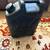 5 Gallon Military Style Water/Fuel Storage Container – HDPE, Pre Owned 1 thumbnail