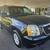 *** 2007 GMC YUKON *** 7 thumbnail