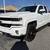 2018 Chevrolet Silverado 1500 LT Z71 4x4 4dr Double Cab 6.5 ft. SB 3 thumbnail