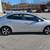 *********** 2018 Kia Forte LX FWD *********** 8 thumbnail
