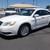 ***2011 CHRYSLER 200 SEDAN-CLEAN TITLE*** 2 thumbnail