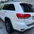 2017 Jeep Grand Cherokee 4x4 Limited - Off Road Suspension- Runs Great 9 thumbnail
