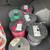 Electrical supplies 4 thumbnail