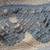 Vintage Hand Crochet Bedspread 4 thumbnail