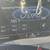 2013 Ford Edge 7 thumbnail