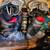 Various skis boots and boards for sale 1 thumbnail
