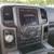 2018 Ram 1500 4x4 4WD Truck Dodge Rebel Crew Cab 14 thumbnail
