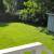 3 Bedroom on Fall Creek Stree 2 thumbnail