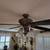 ceiling fan   40.00 5 thumbnail