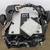 JDM 2009-2013 NISSAN 370Z INFINITI G37, M37 3.7L V6 VVEL ENGINE RWD 13 thumbnail