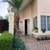 Roommate wanted in Mission Viejo House 10 thumbnail