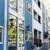 UCLA Adjacent – Luxury Living w/Unmatched Convenience –Schedule a Tour 1 thumbnail