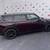 2017 MINI Clubman Cooper 4dr Wagon 2 thumbnail