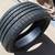 4 New Old Stock 255 35 20 Goodyear Eagle Exhilarate Tires 97Y XL*2021* 4 thumbnail