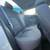 2013 Kia Rio LX Sedan 4D 11 thumbnail