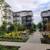 Gorgeous, bright 1 BR Designer Suite @ Parker South / Guildford 17 thumbnail