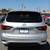 INFINITI QX60 - BAD CREDIT BANKRUPTCY REPO SSI RETIRED APPROVED 6 thumbnail