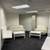 Spacious 1,997 SF Office with 3 Private Offices ONLY $1.25 a SF!!! 5 thumbnail