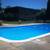 Towne Point Apts- Dover, DE Available NOW!! $500 SEC DEPOSIT SPECIAL!! 10 thumbnail
