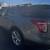2014 Ford Explorer Limited 4WD V6 – Loaded + Snow Tires 3 thumbnail