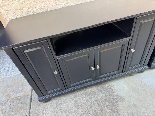 Free harbor freight hardwood workbench, twin size toddler floor bed 1