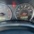 2013 Toyota Corolla S 4dr Sedan 4A 7 thumbnail