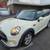 2019 MINI Convertible  Cooper Convertible 3 thumbnail