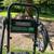 Generac Pressure Washer 3 thumbnail