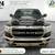 $324/mo - 2019 Ram 1500 Big HornLone Star 5 thumbnail