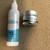 NEW INSTANTLY AGELESS SET OF BOTANICAL CLEANSER AND SANDS OF TIME 1 thumbnail