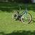 MADE IN THE USA...... hybird comfort unisex bike 26" tires 19" frame L 4 thumbnail