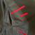 Men’s Like New Dress Clothes - Alfani, Van Heusen, Geoffrey Beene 11 thumbnail