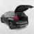 2012 GMC Terrain AWD All Wheel Drive SLT-2 SUV 7 thumbnail