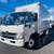 Wow! A 2018 Hino 195 with 167,398 Miles-brooklyn 13 thumbnail