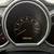 2009 Lexus RX350 *WE FINANCE* 10 thumbnail