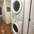 ROOMS 4 RENT-Large 3bed on 132nd near 7th ave! Great Location! 3 thumbnail