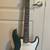 Fender Stratocaster 5 thumbnail