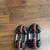 Boflex weight set 3 thumbnail