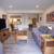 315-3140 Wilson Street - Tiffany Gardens 3 thumbnail